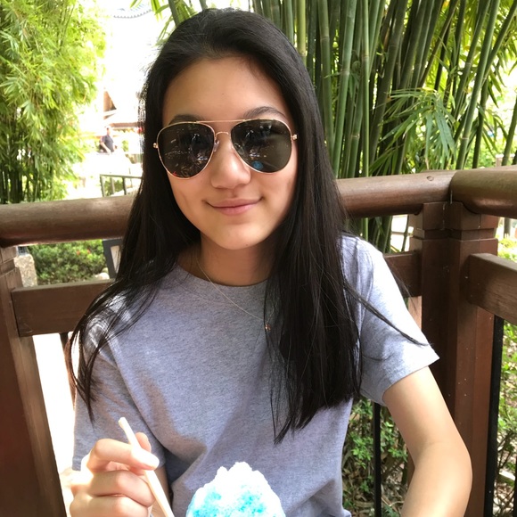 ttiffanyfang